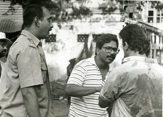 Nayakan (1987) 7