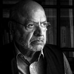 Shyam Benegal | Art House Cinema